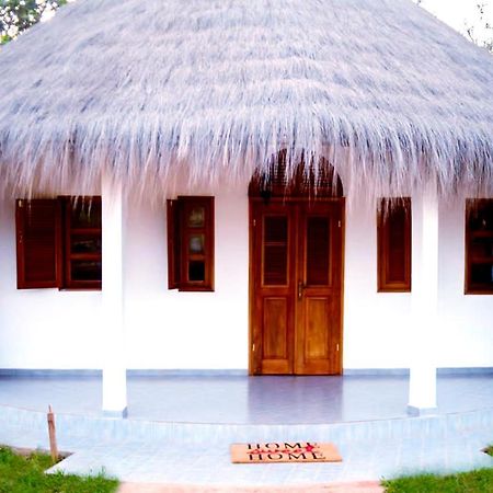 Village Noah Yaounde Exterior photo